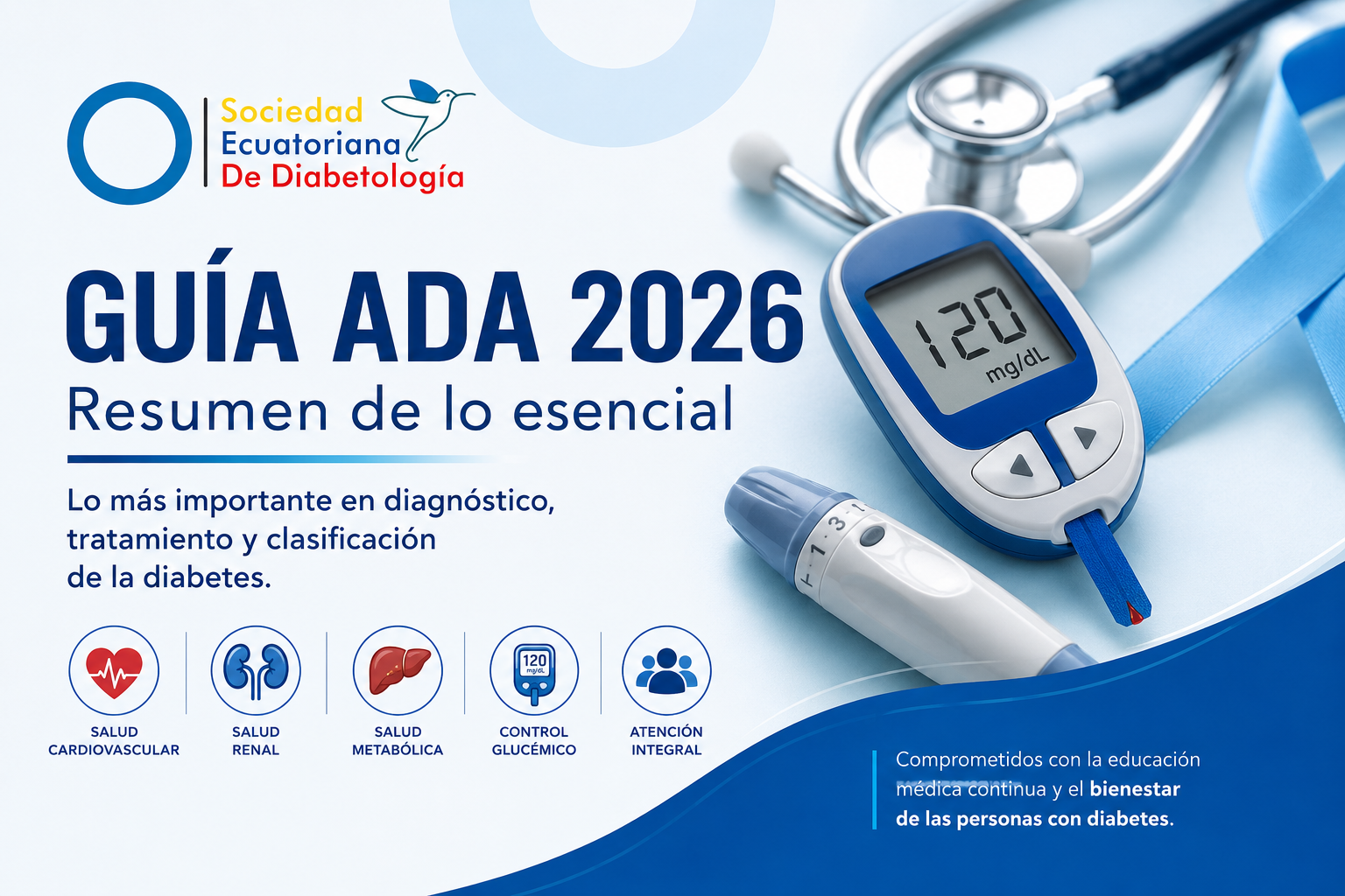 sociedad-ecuatoriana-de-diabetologia-44