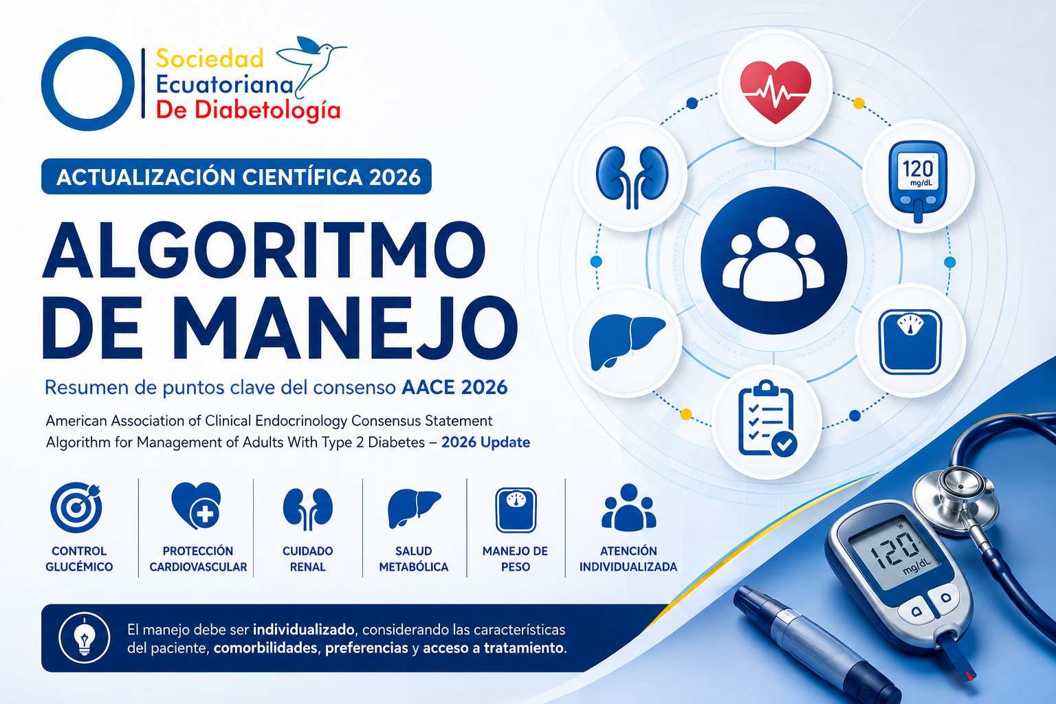 sociedad-ecuatoriana-de-diabetologia-46