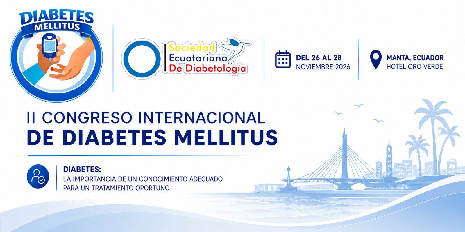 sociedad-ecuatoriana-de-diabetologia-54